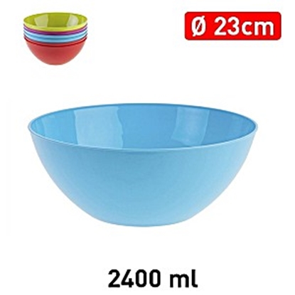 Picture of BOWLS 230K